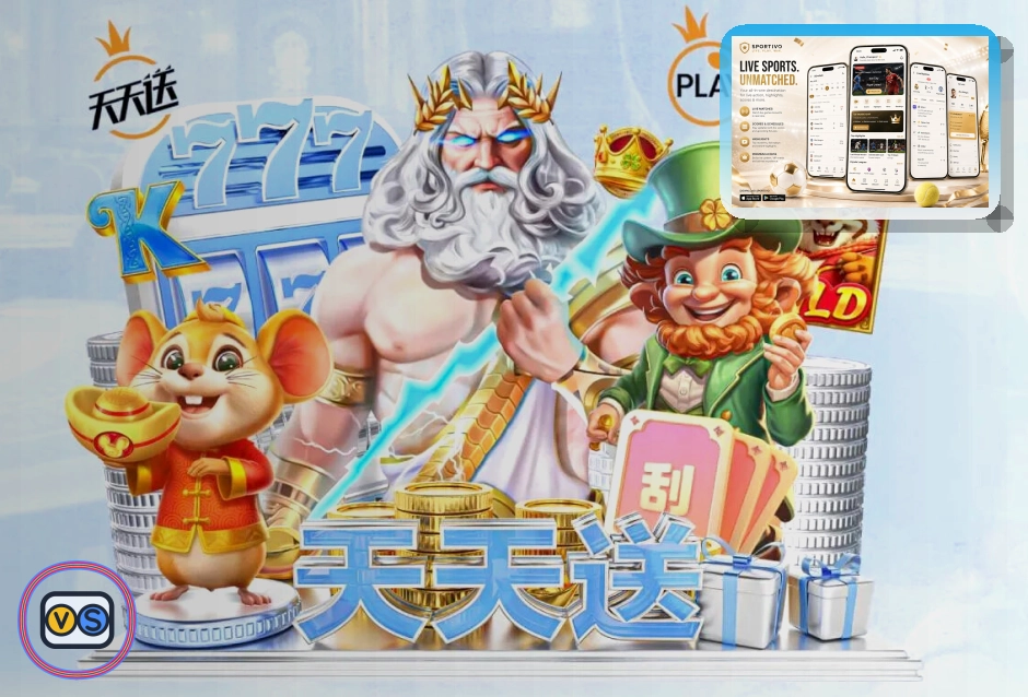 前锋洪麦加盟田纳西马丁分校,提升上场机会