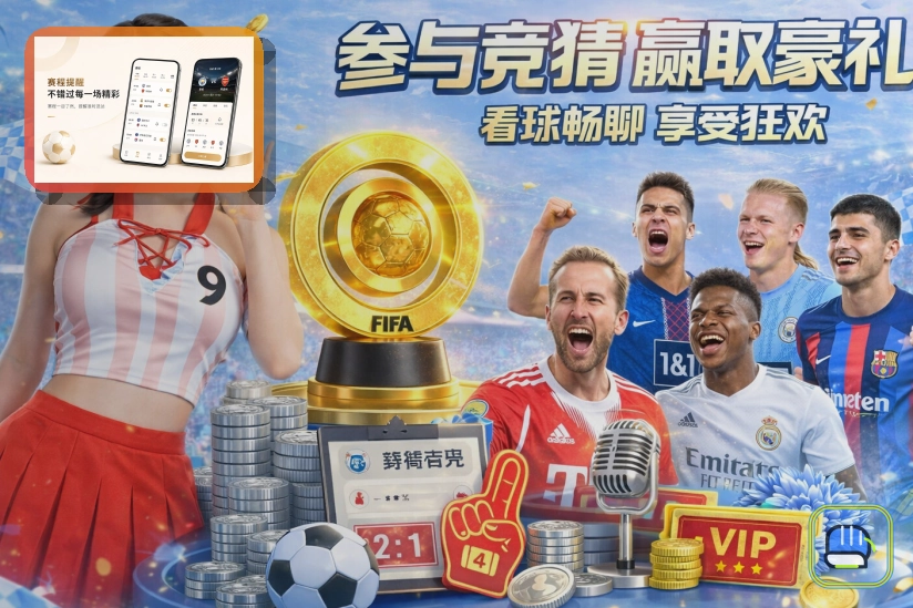 关于短链接入口的安全说明
