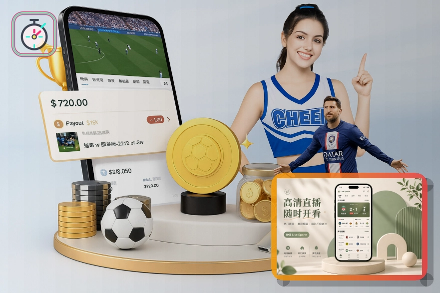 华体会浏览器版页面展示