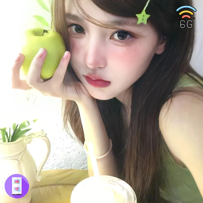 小满