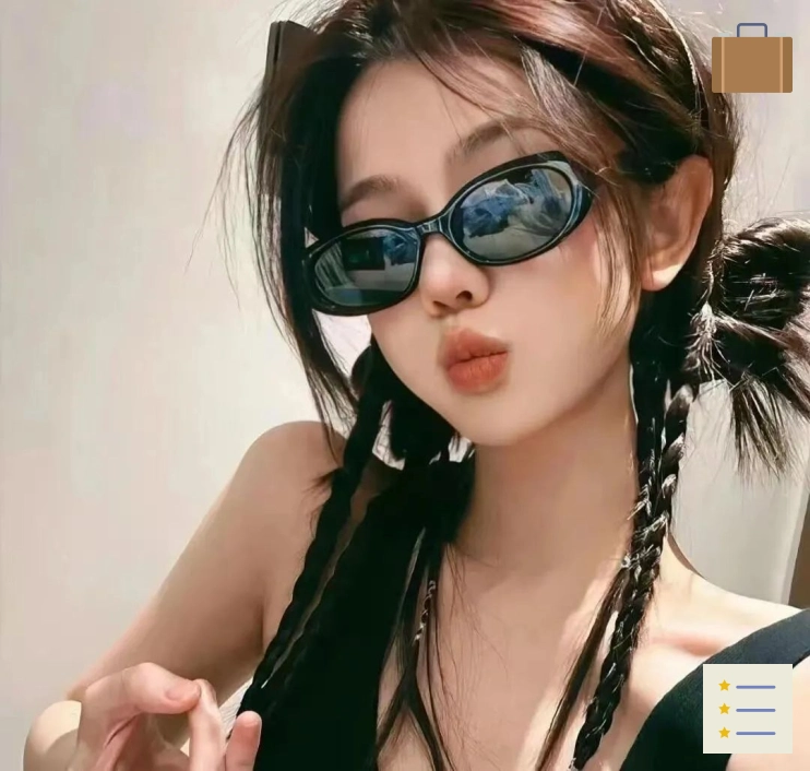 海边的风